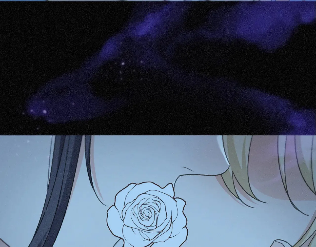 第37话 契约 第60页