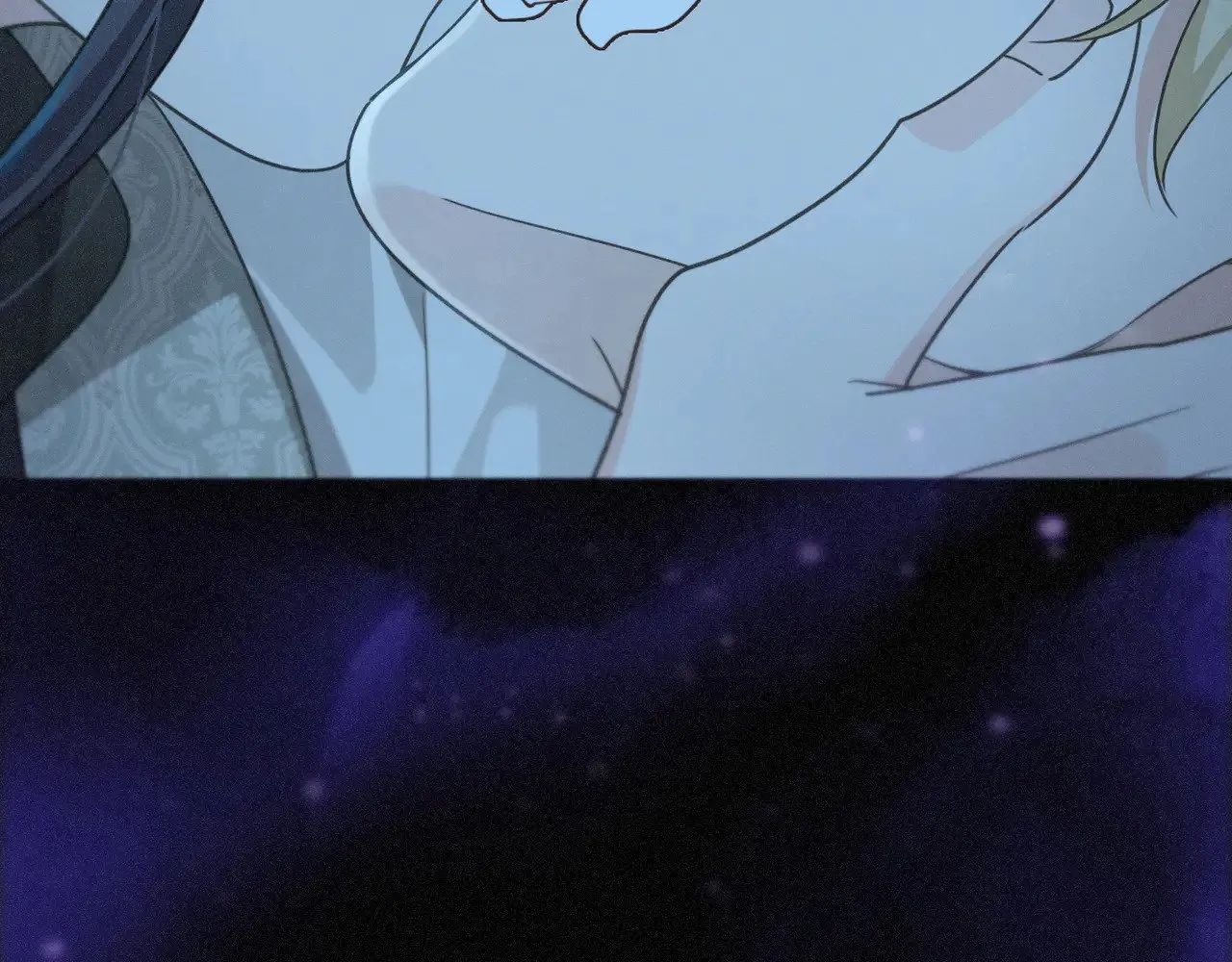 第37话 契约 第61页