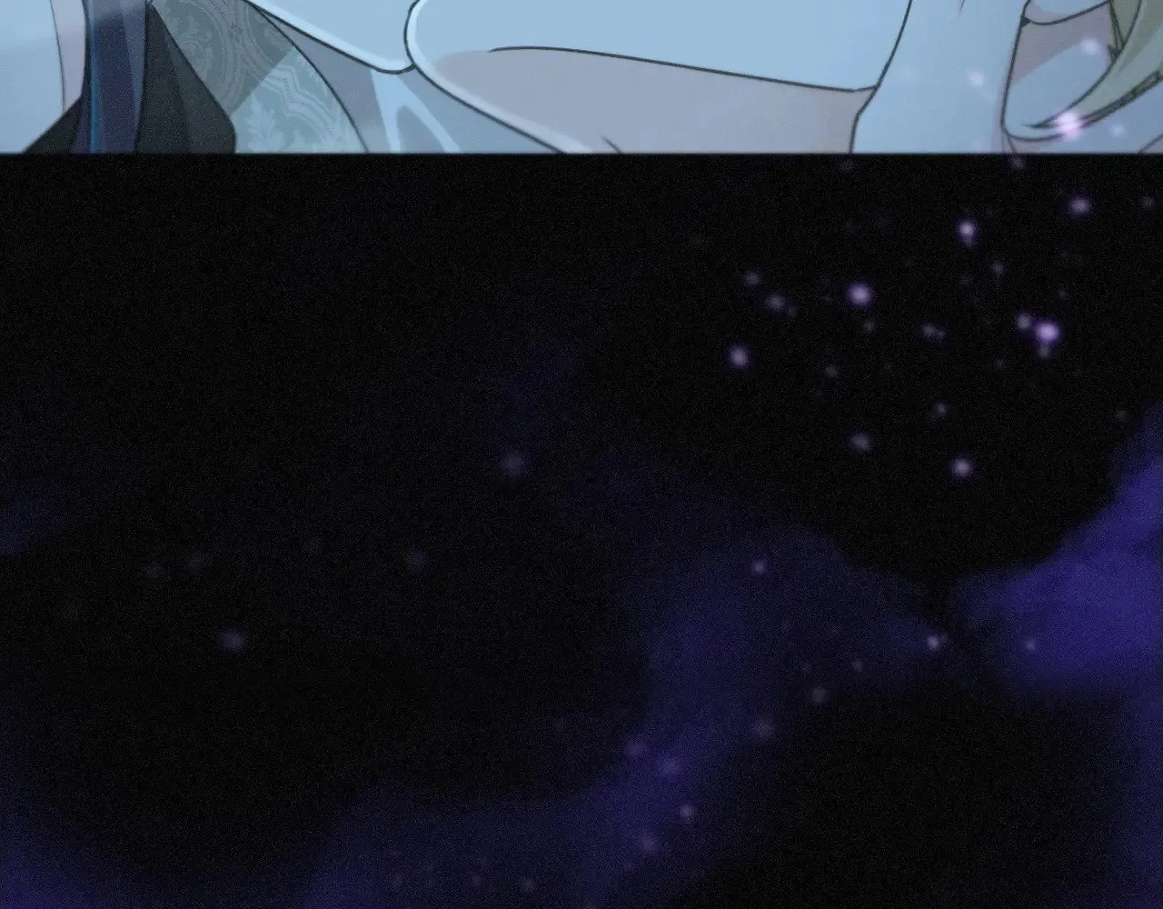第37话 契约 第63页