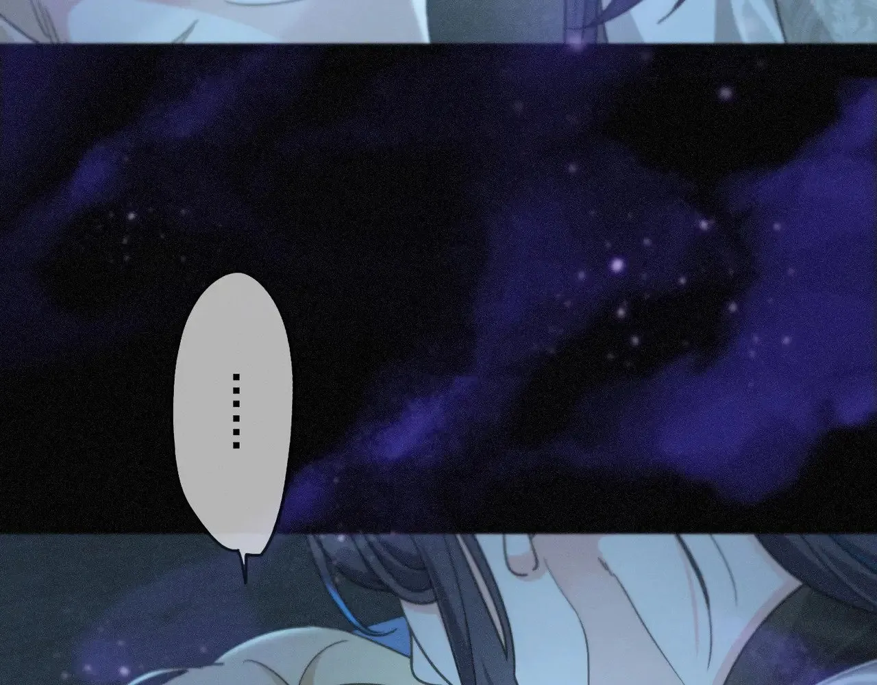 第37话 契约 第65页