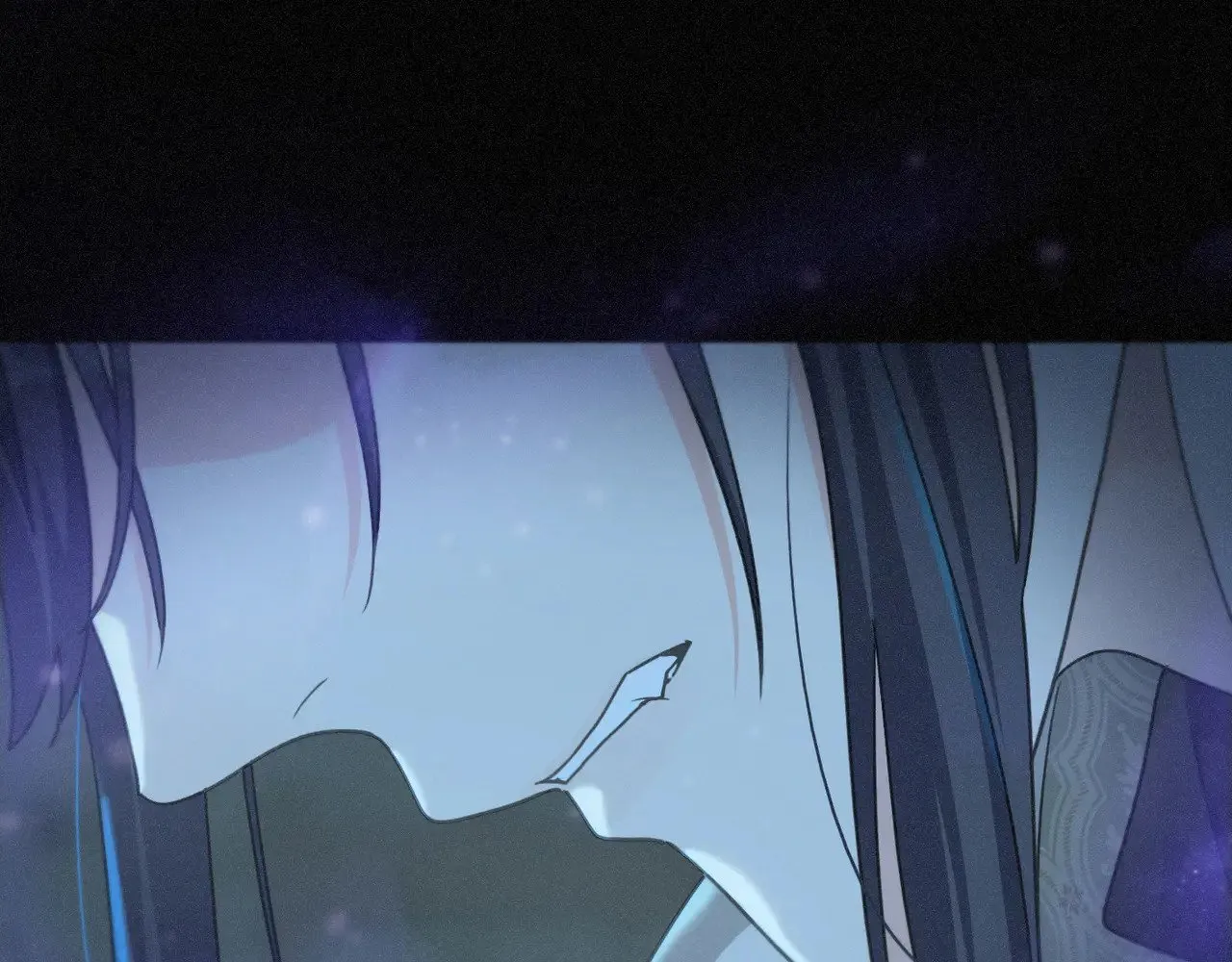 第37话 契约 第73页