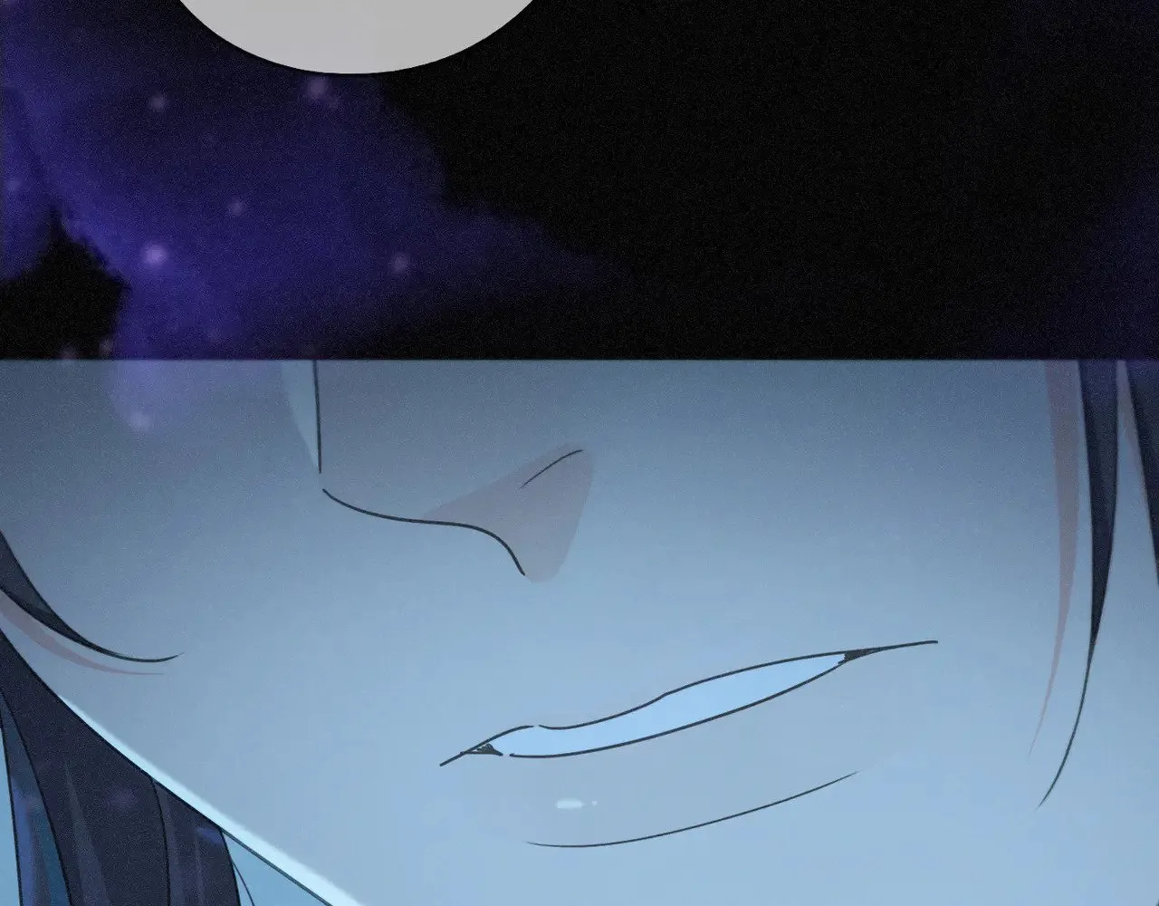 第37话 契约 第78页