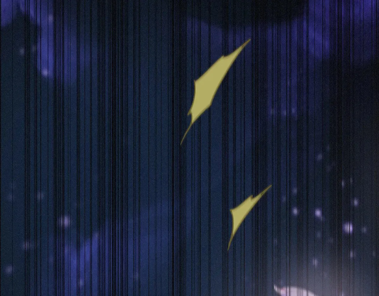 第37话 契约 第101页
