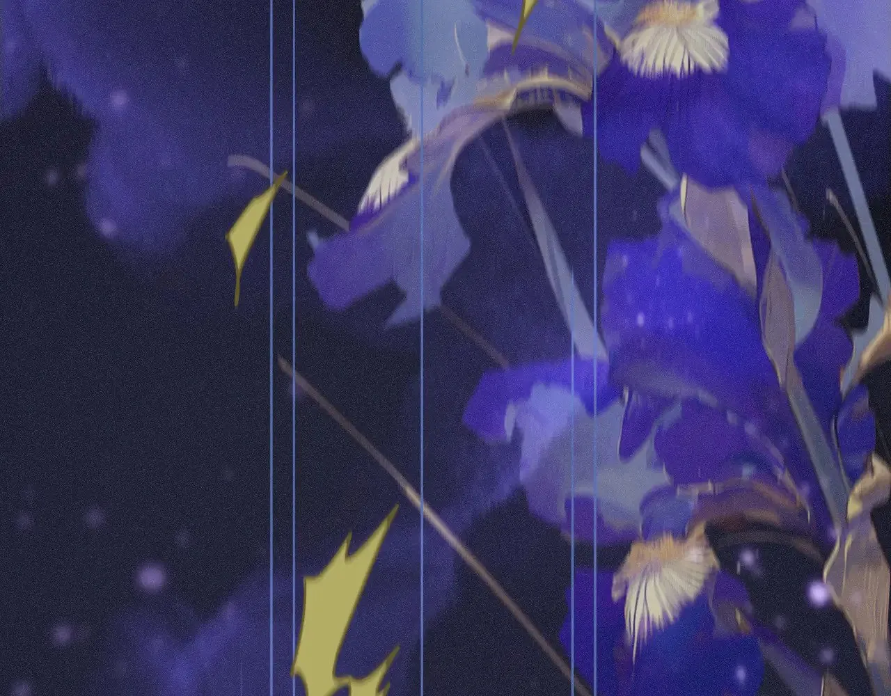 第37话 契约 第108页