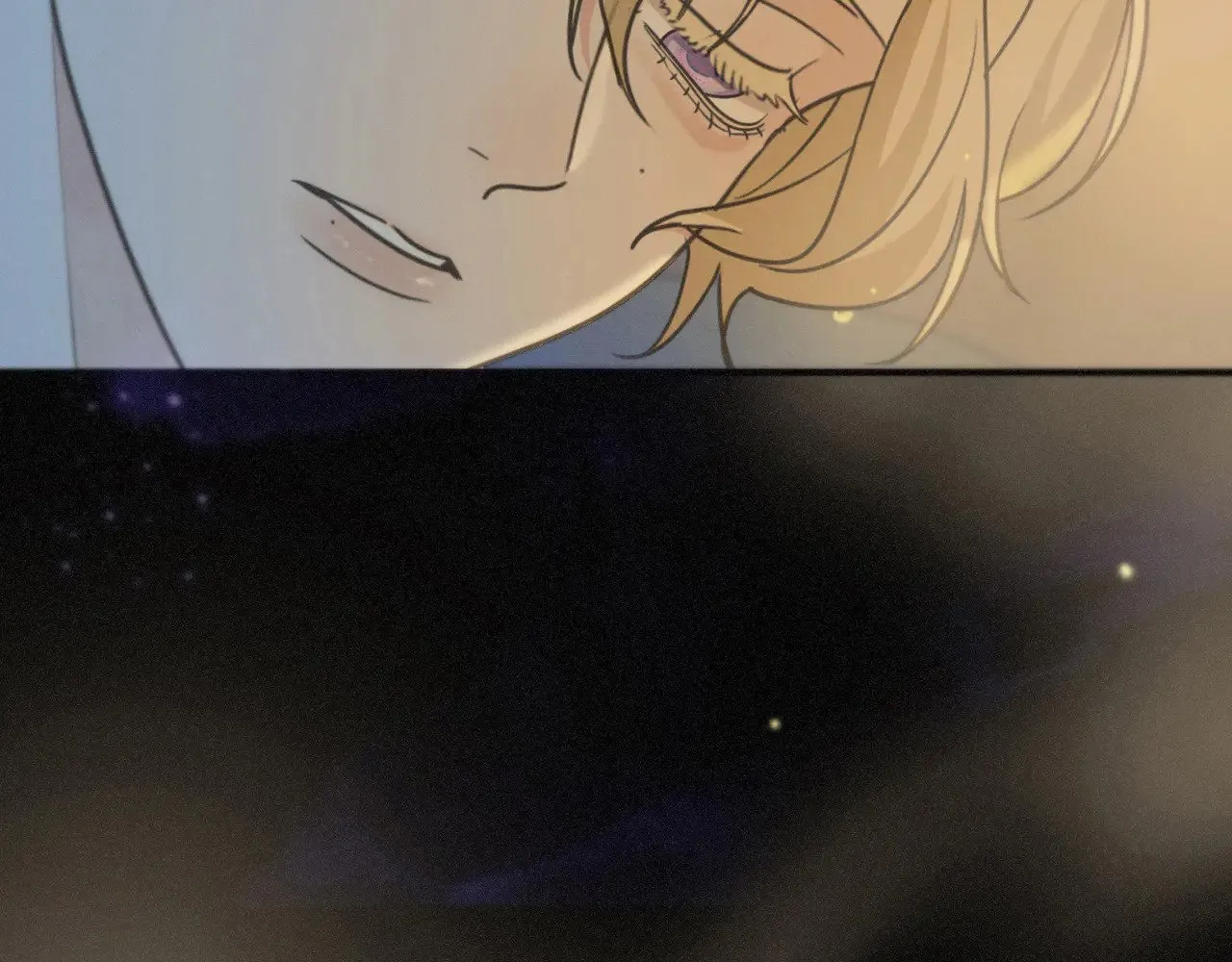 第37话 契约 第124页