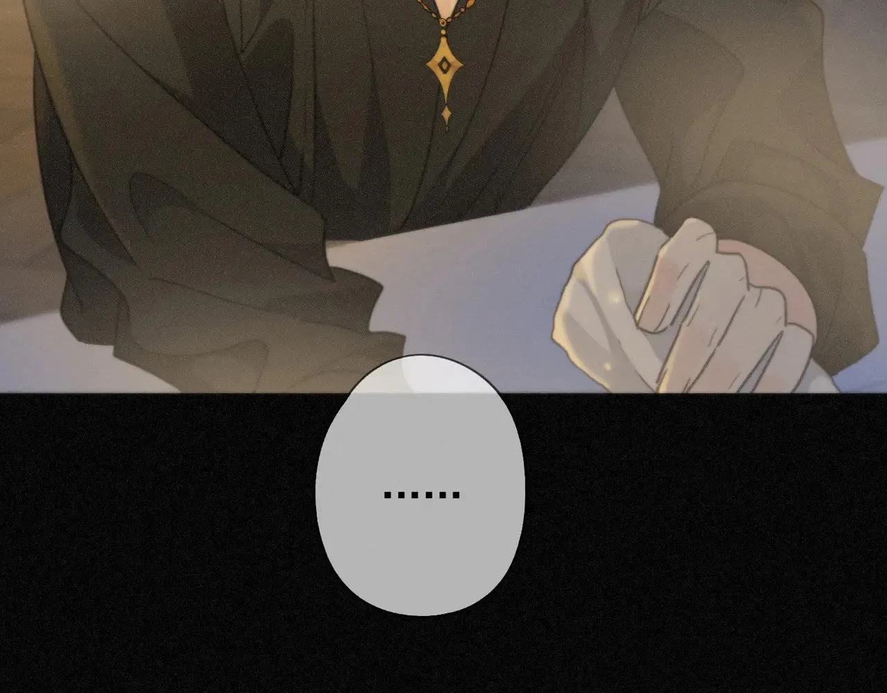 第37话 契约 第133页
