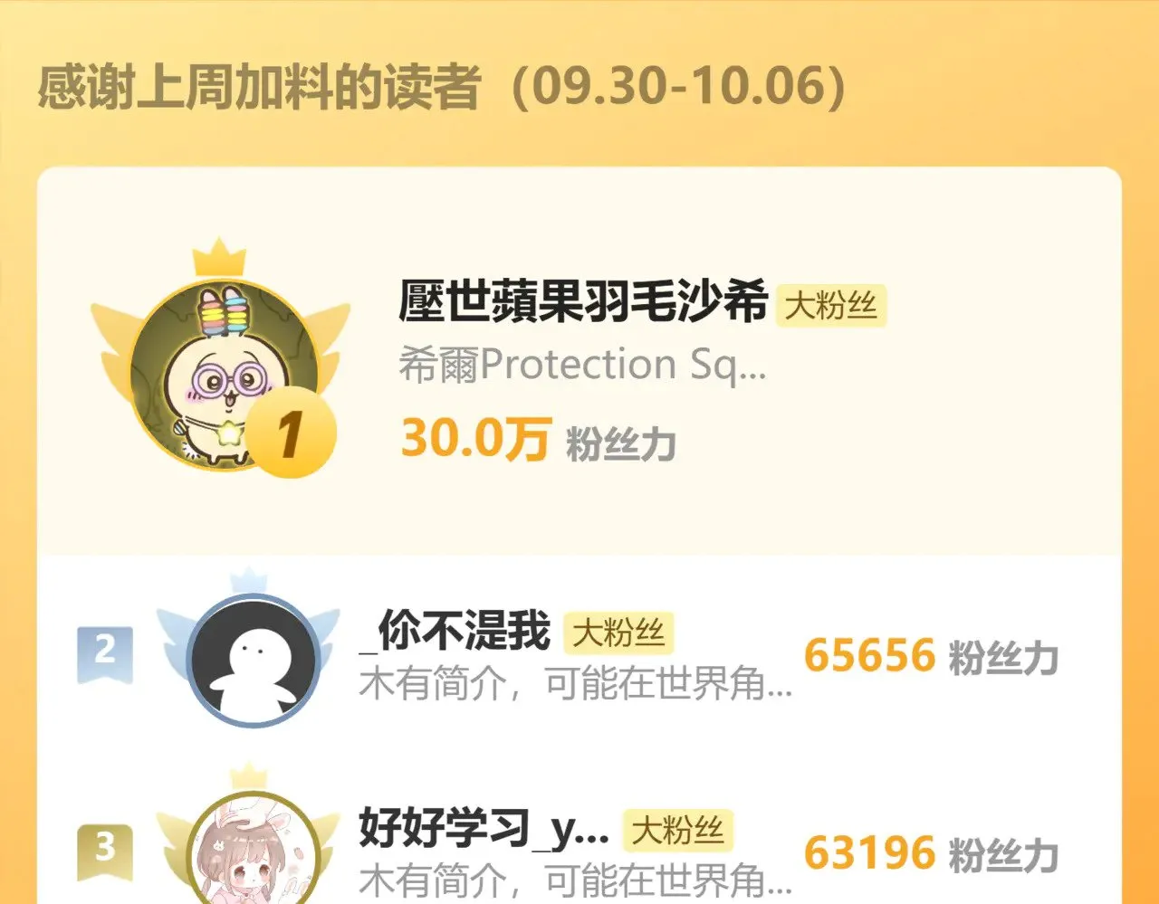 第37话 契约 第150页