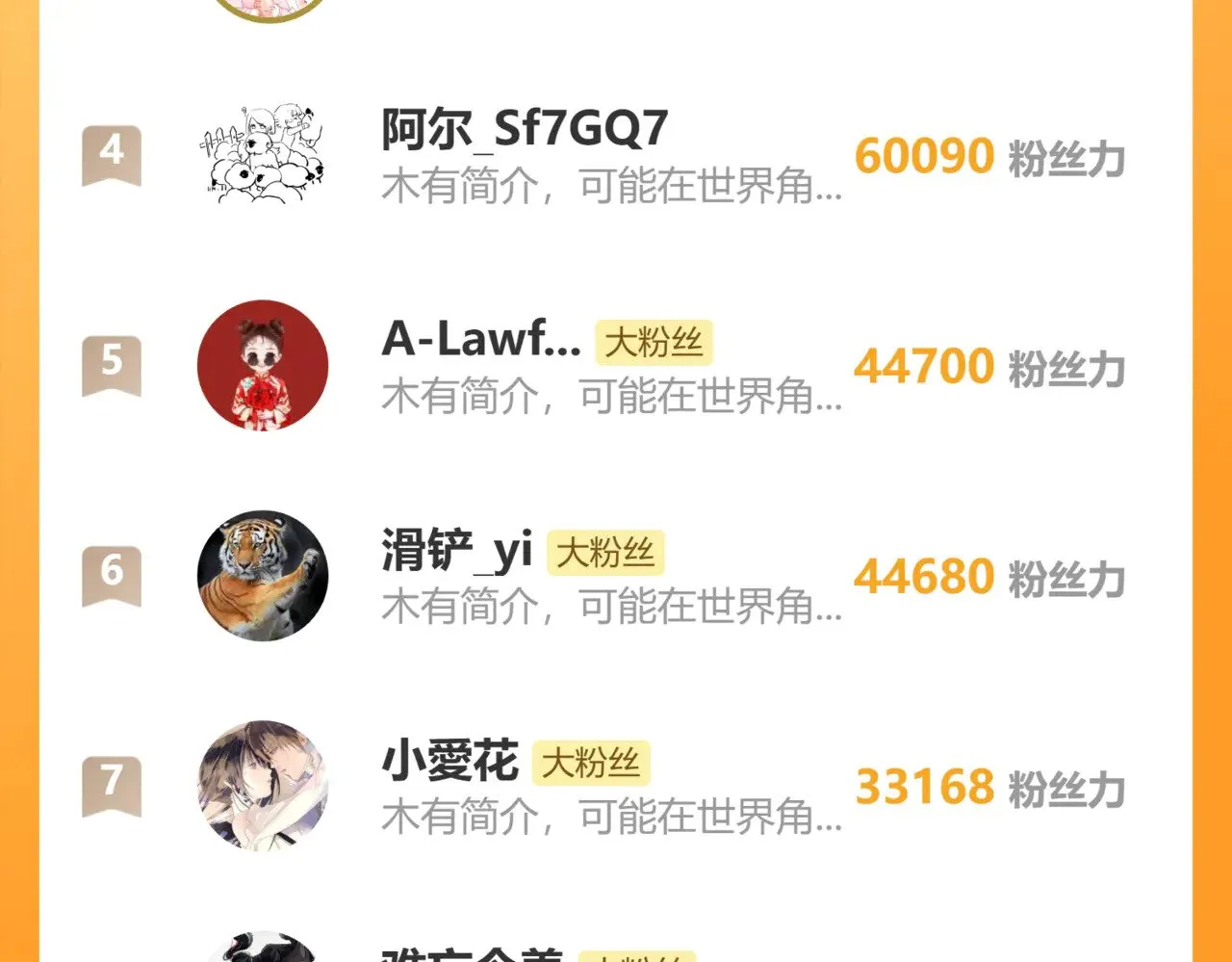 第37话 契约 第151页
