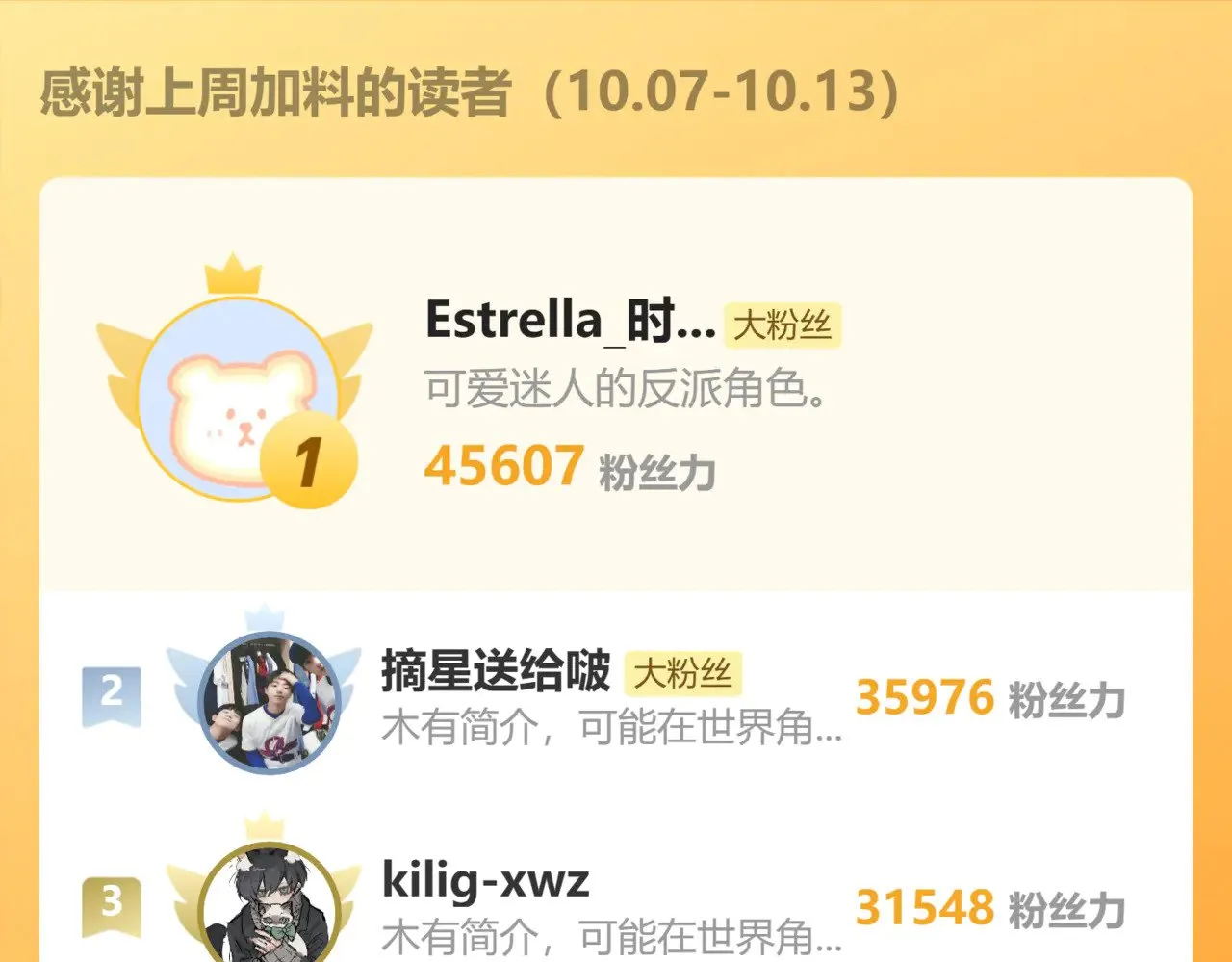 小剧场&同人集锦02 第50页