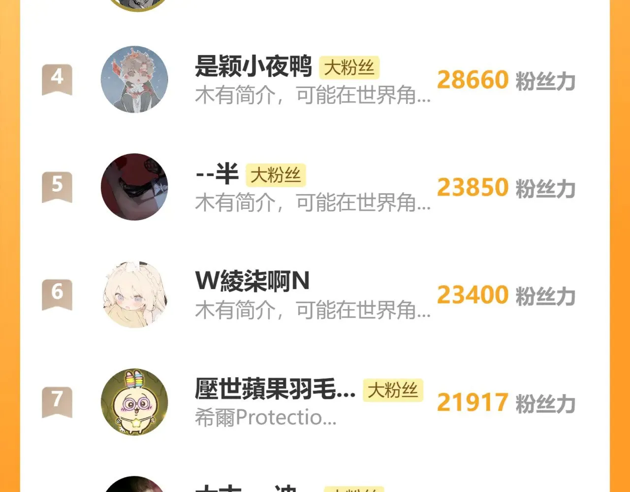 小剧场&同人集锦02 第51页