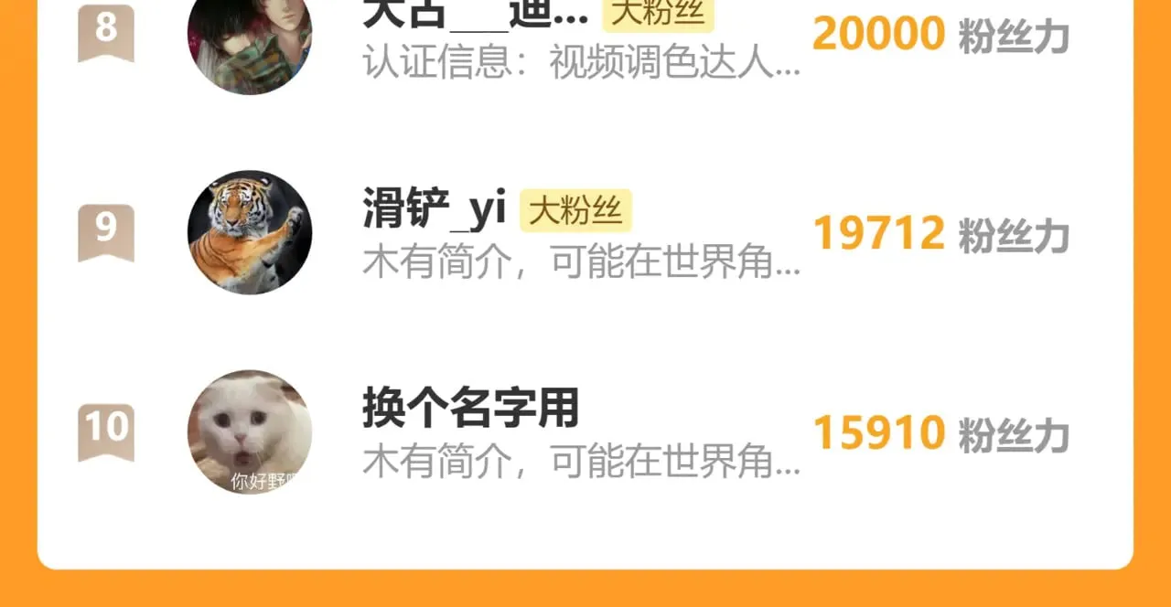 小剧场&同人集锦02 第52页