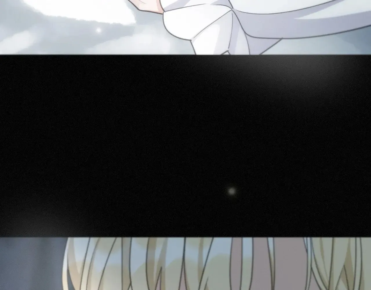 第38话 虚假的平静 第8页
