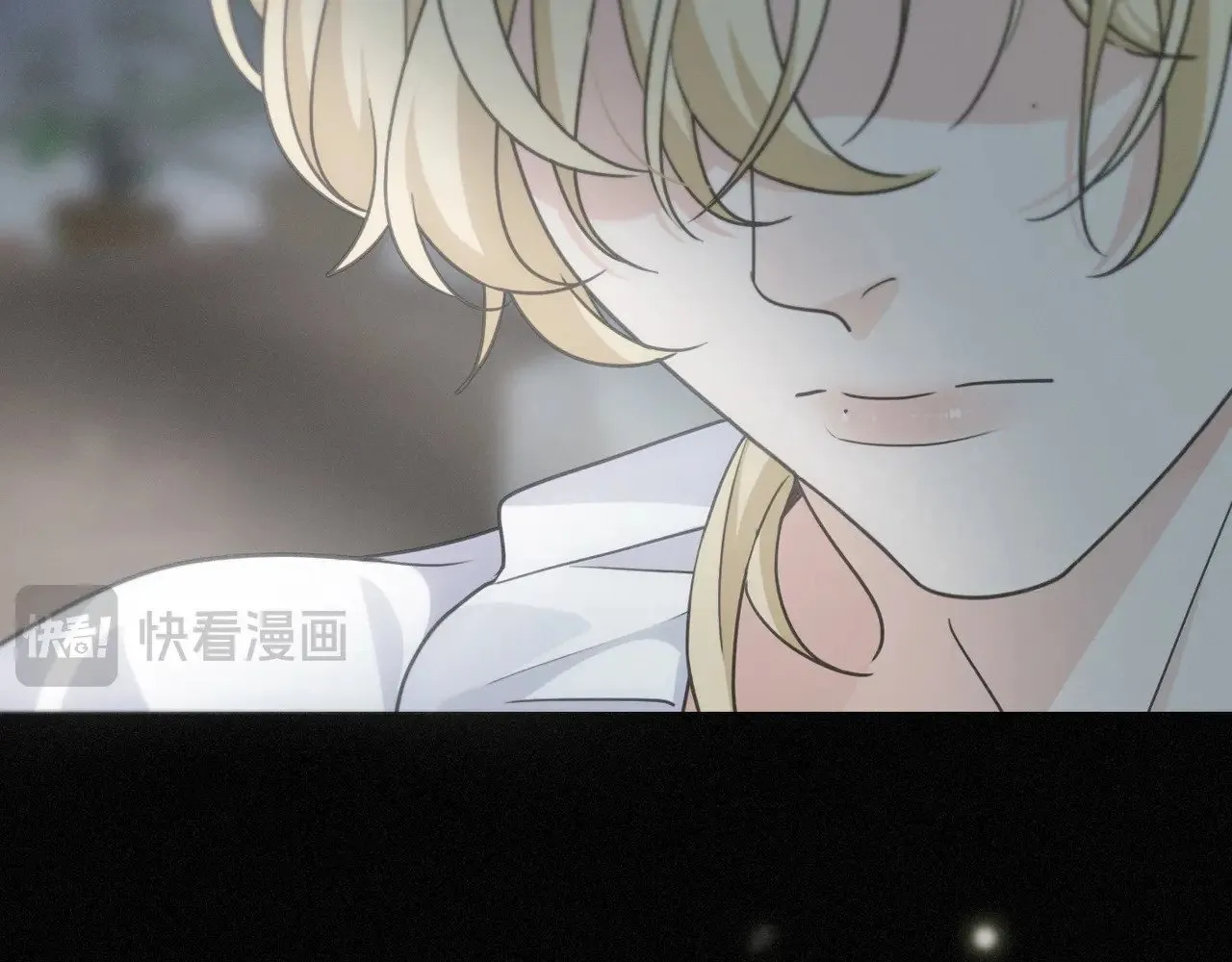 第38话 虚假的平静 第9页