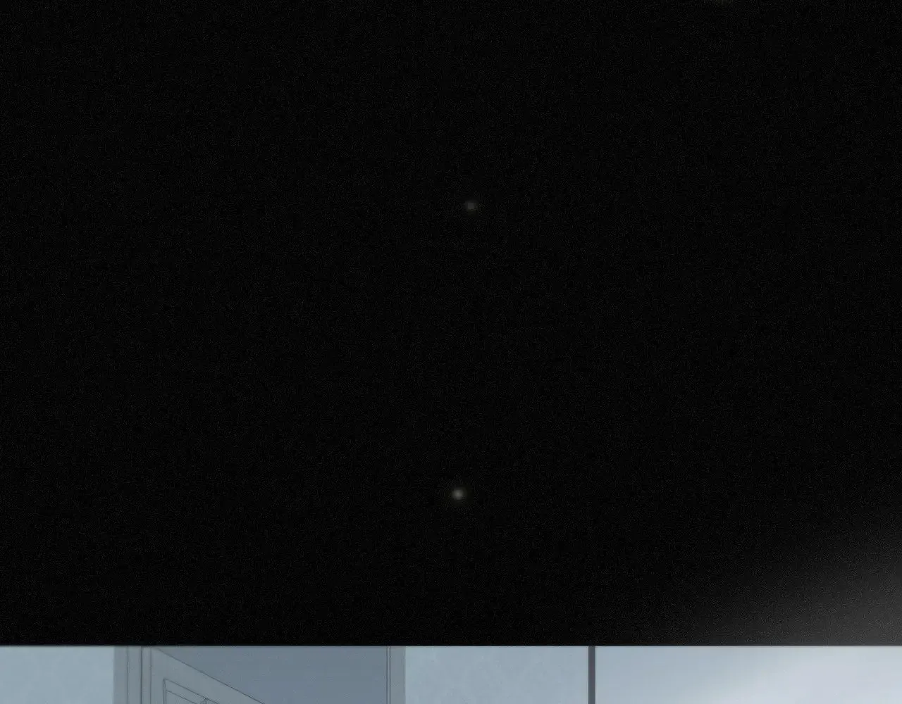 第38话 虚假的平静 第10页