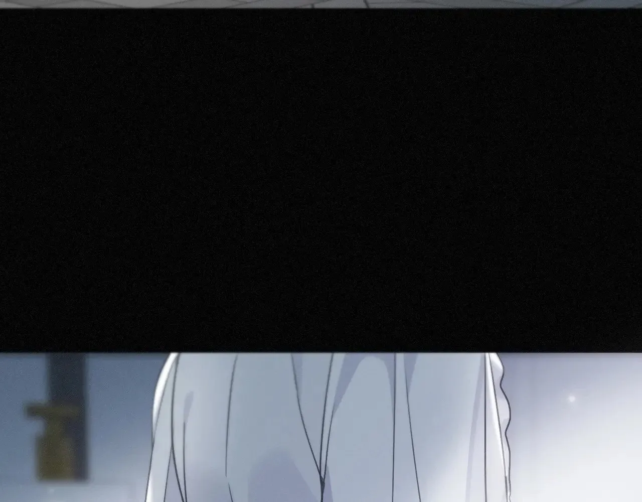 第38话 虚假的平静 第12页