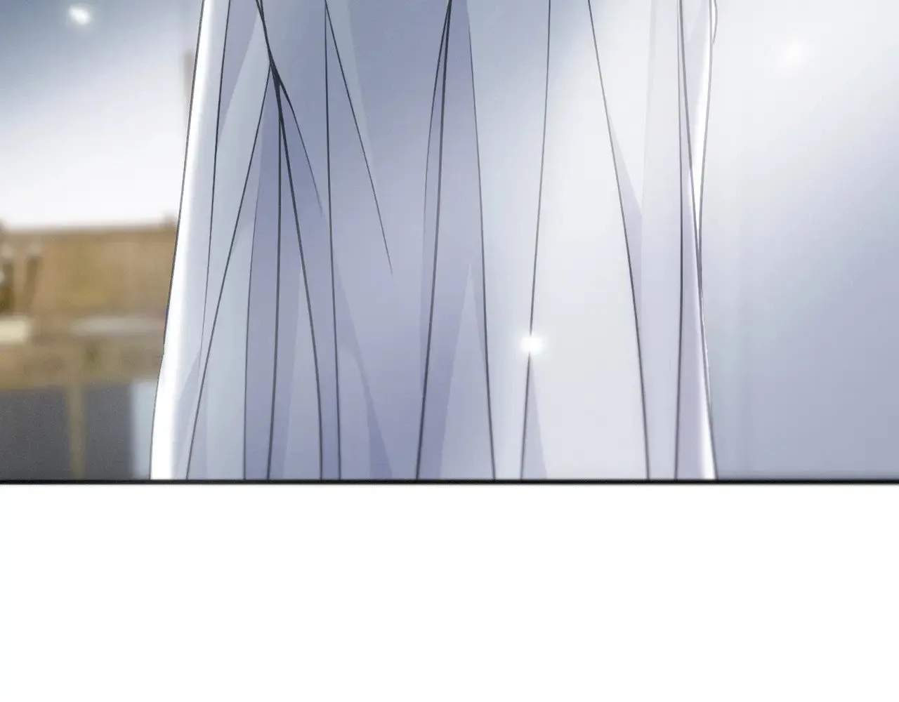 第38话 虚假的平静 第13页
