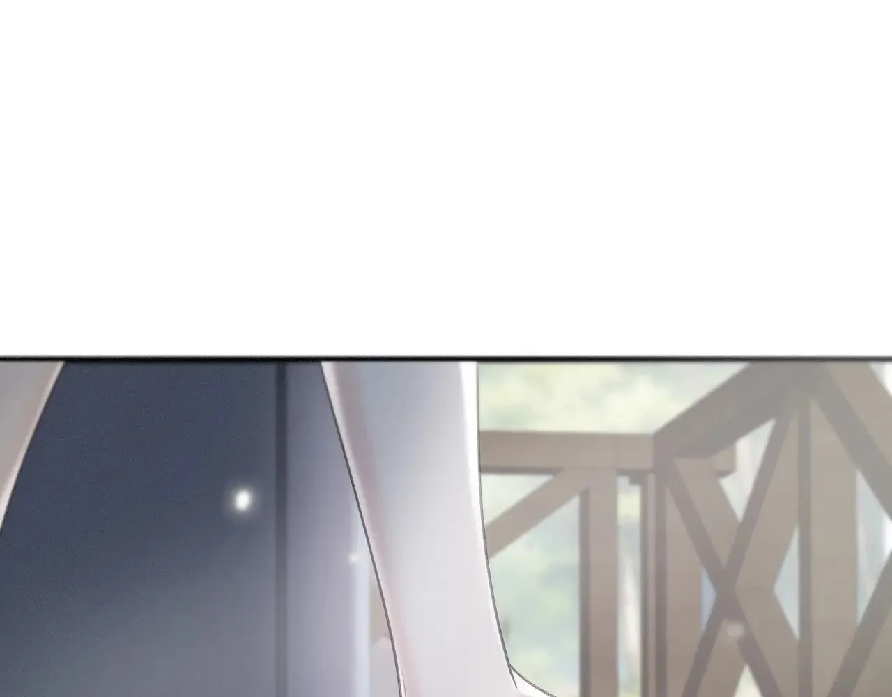 第38话 虚假的平静 第14页