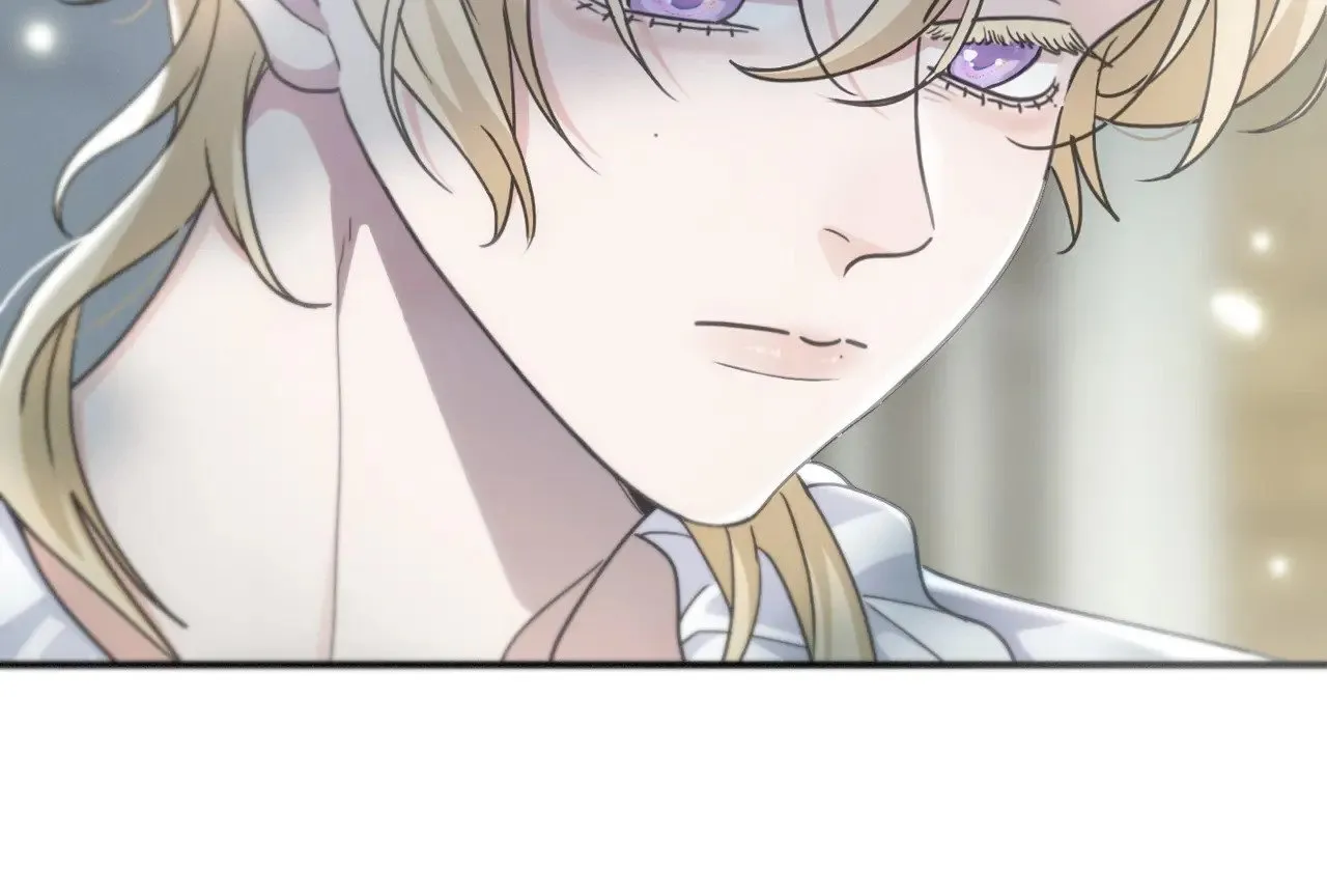 第38话 虚假的平静 第22页