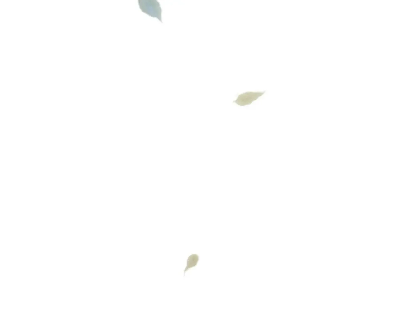 第38话 虚假的平静 第28页