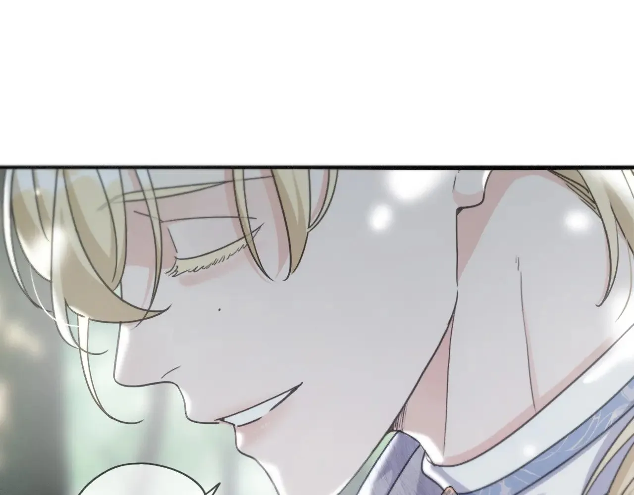 第38话 虚假的平静 第64页