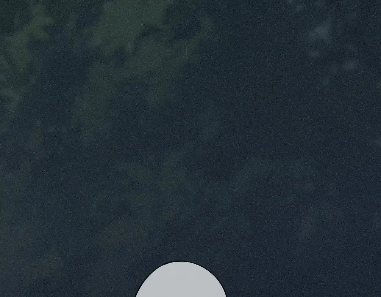 第38话 虚假的平静 第69页
