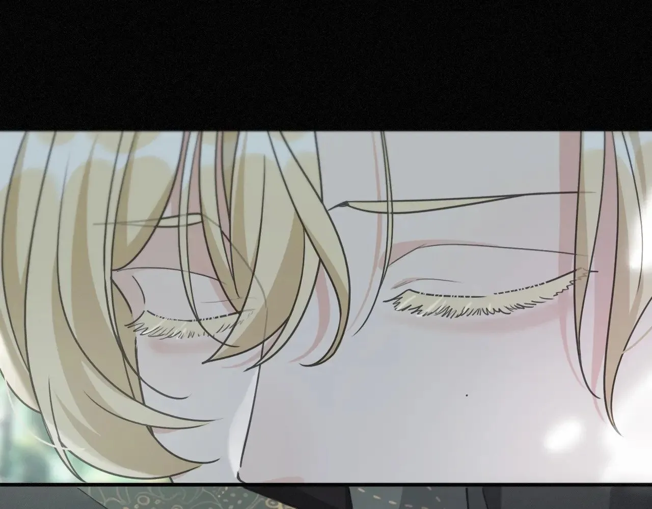 第38话 虚假的平静 第72页