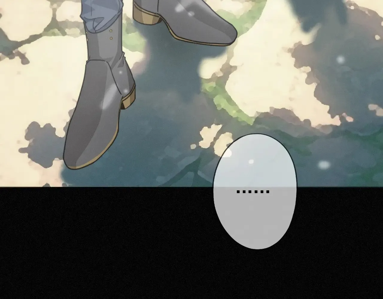 第38话 虚假的平静 第93页