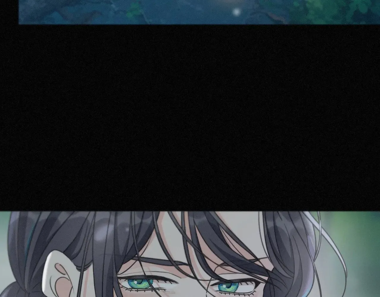 第38话 虚假的平静 第96页