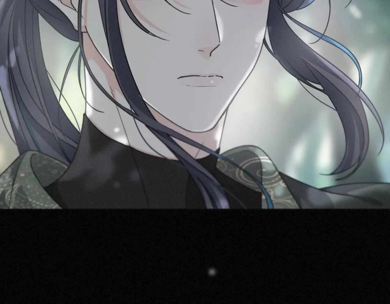 第38话 虚假的平静 第97页