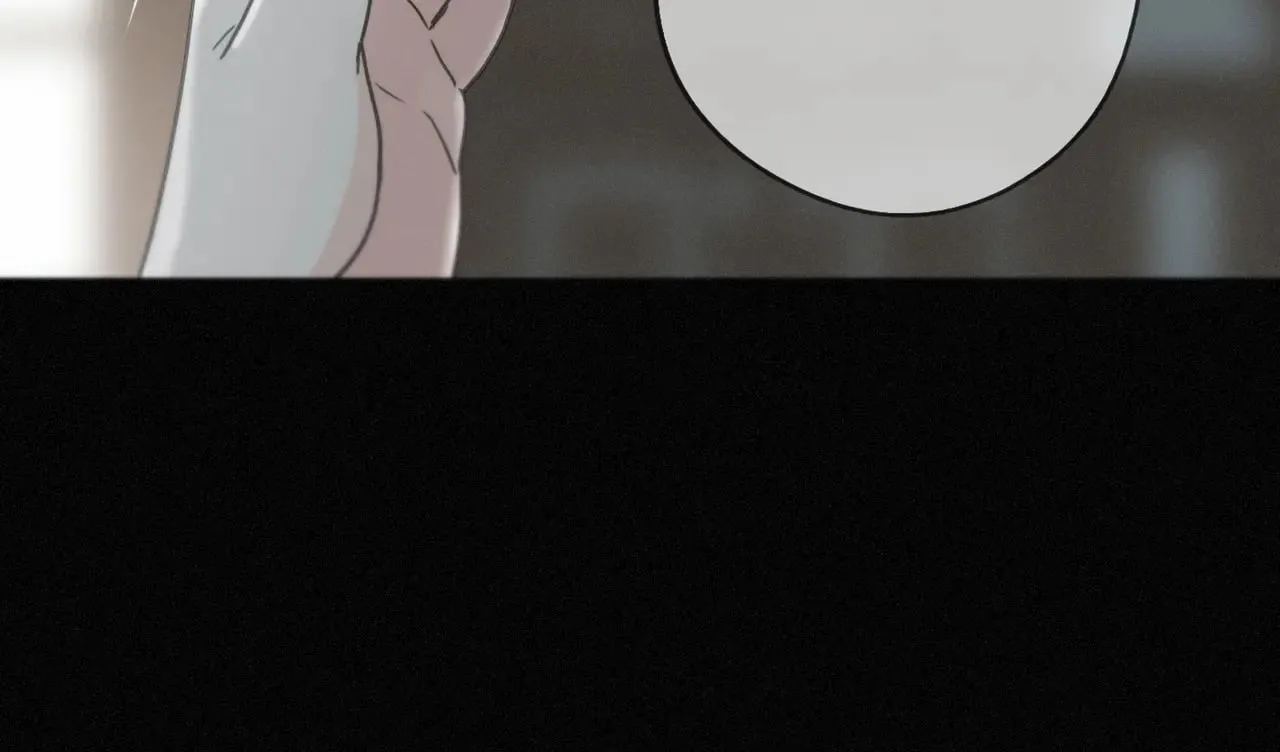 第38话 虚假的平静 第111页