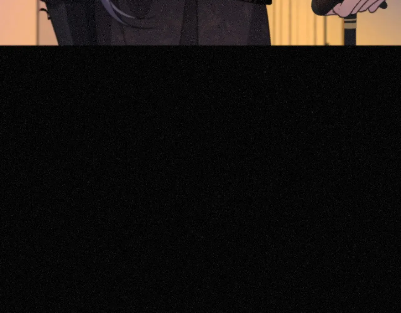 第38话 虚假的平静 第145页