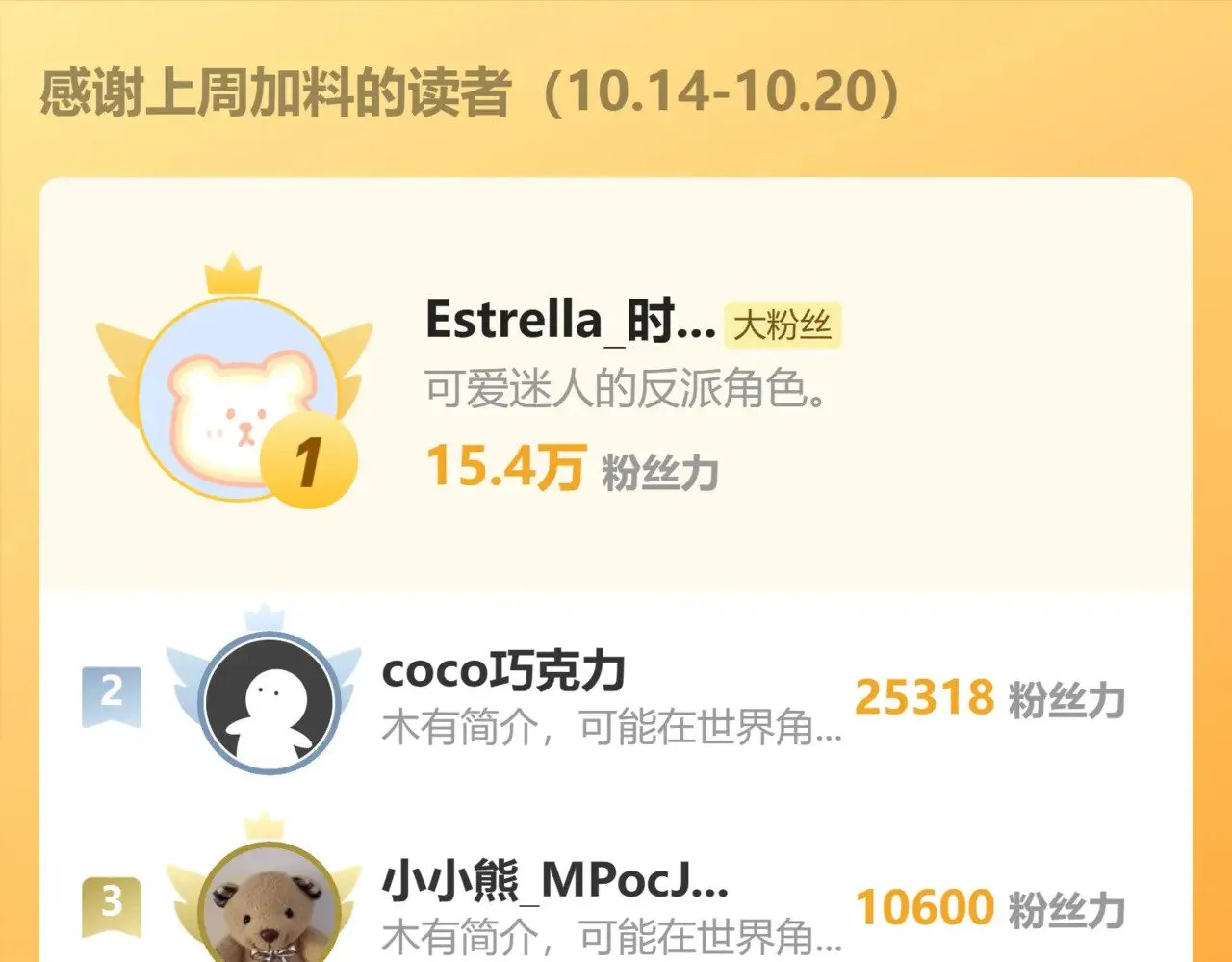 第38话 虚假的平静 第152页