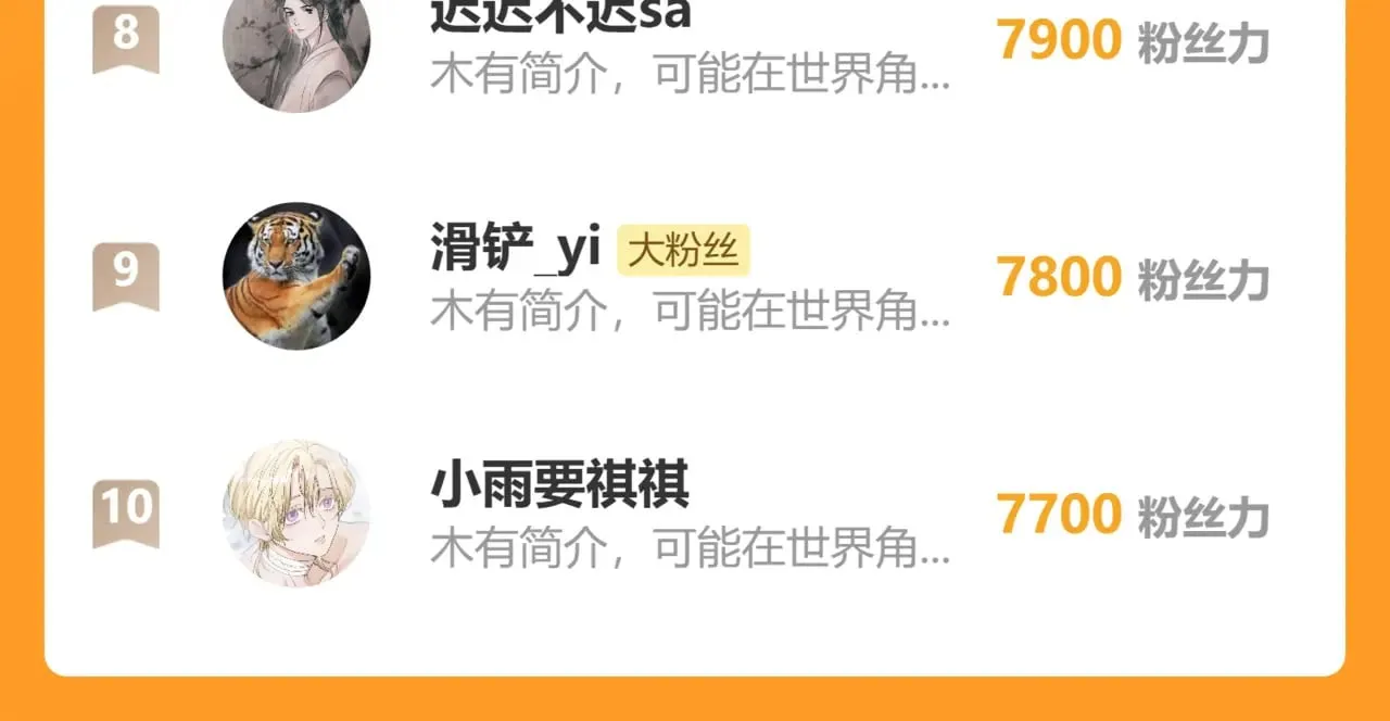第38话 虚假的平静 第154页