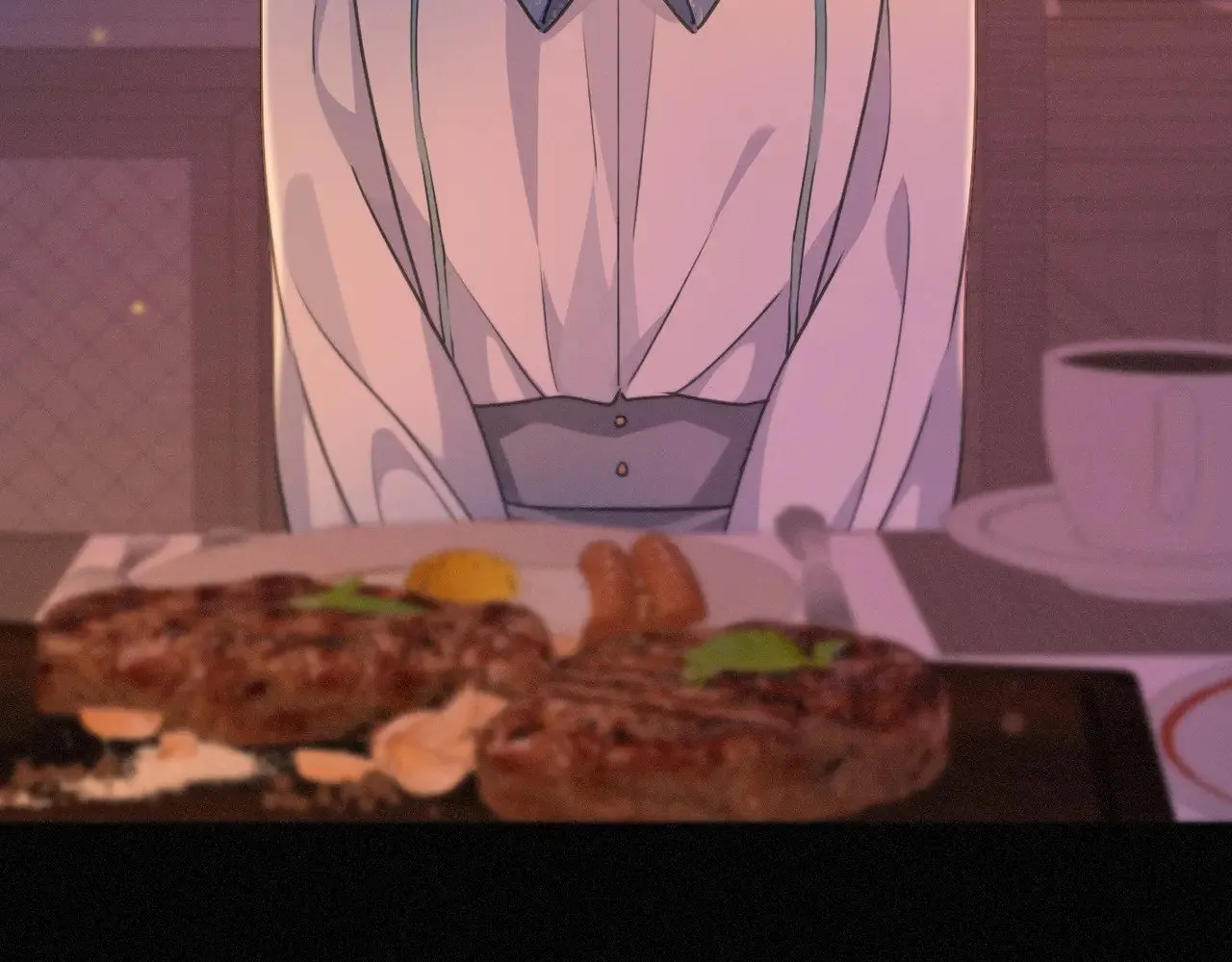 第39话 饯别 第137页