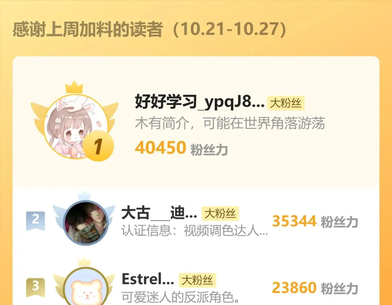 第39话 饯别 第152页