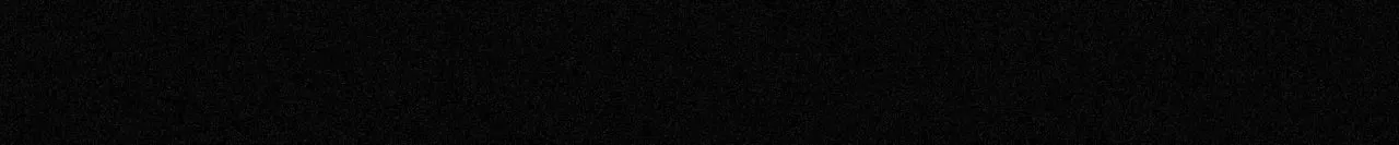 第40话 纵情 第42页