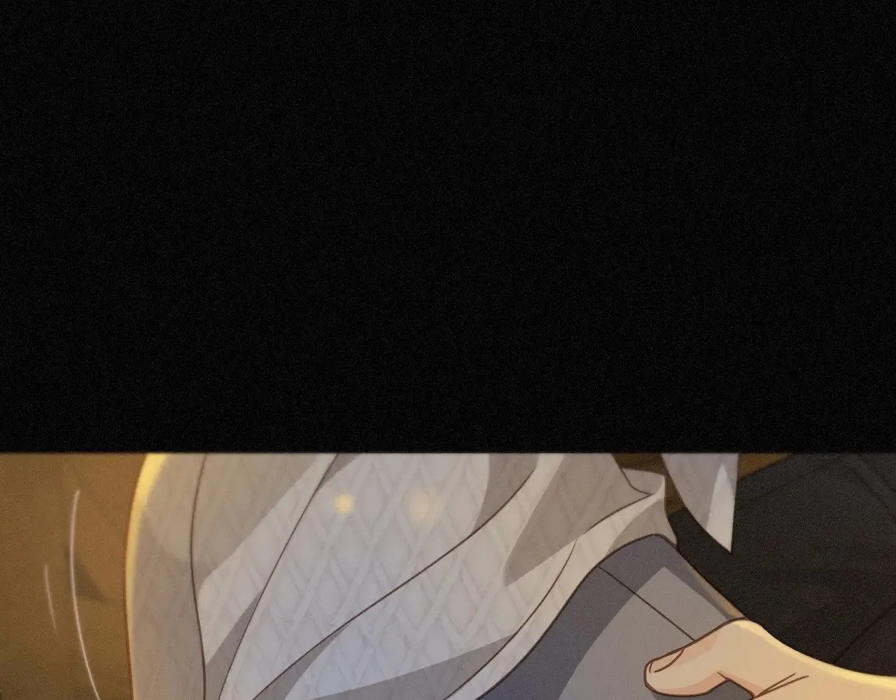 第40话 纵情 第56页