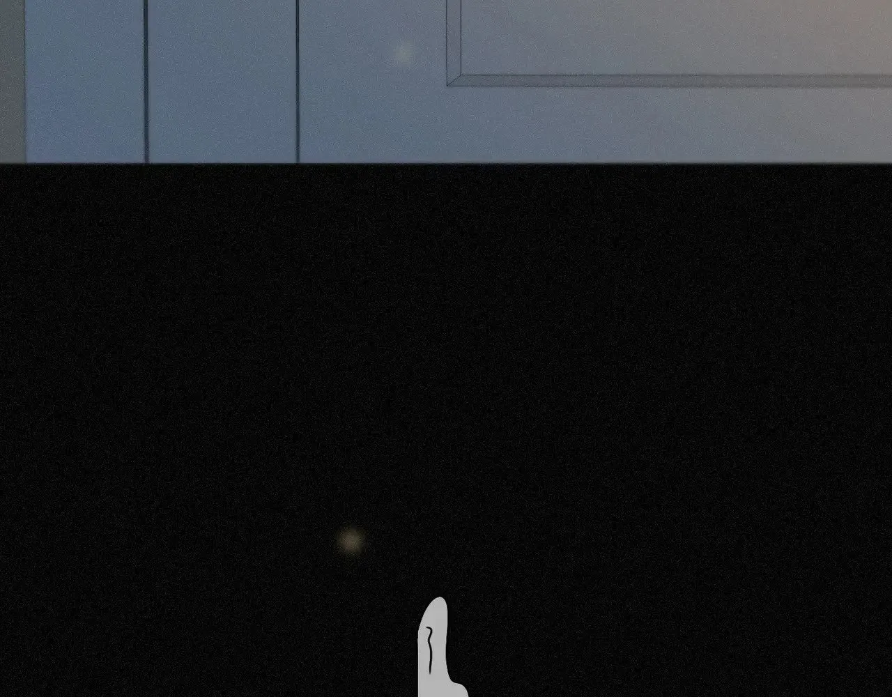 第40话 纵情 第72页