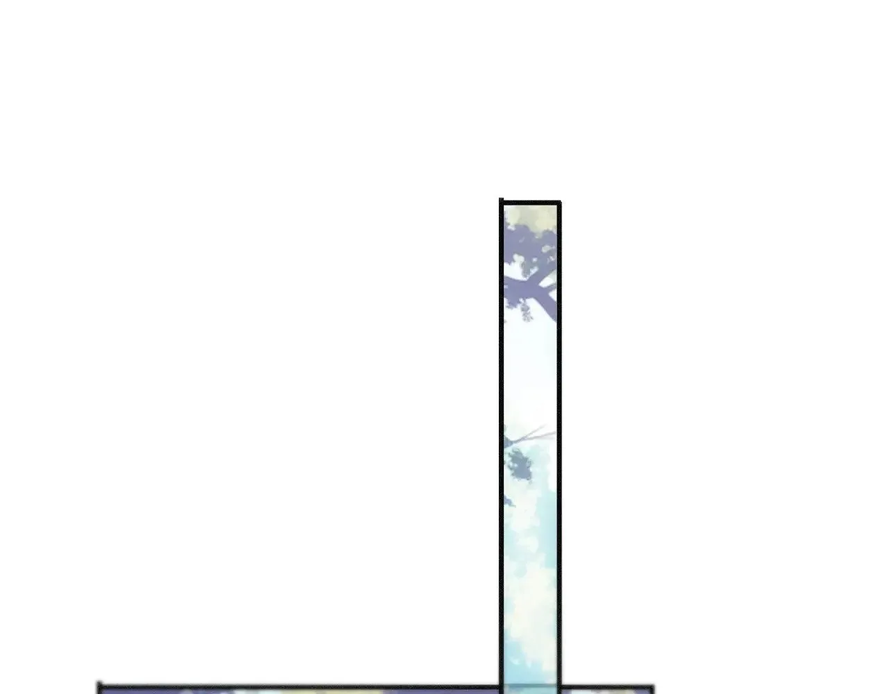 第40话 纵情 第125页
