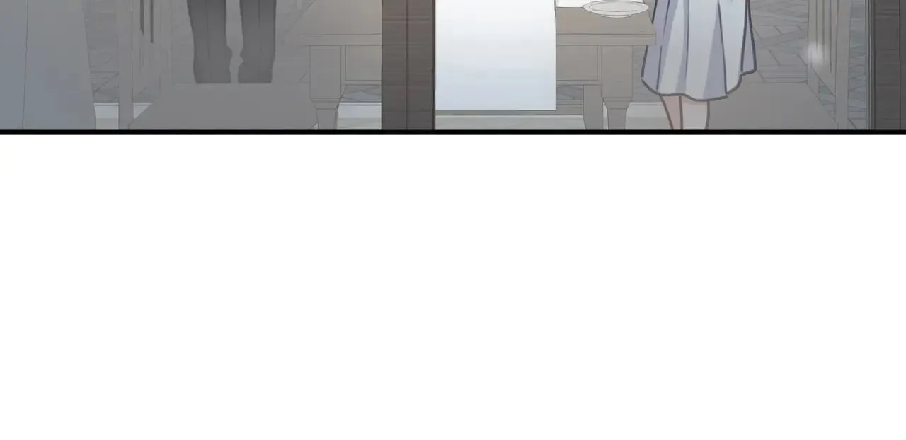 第40话 纵情 第150页