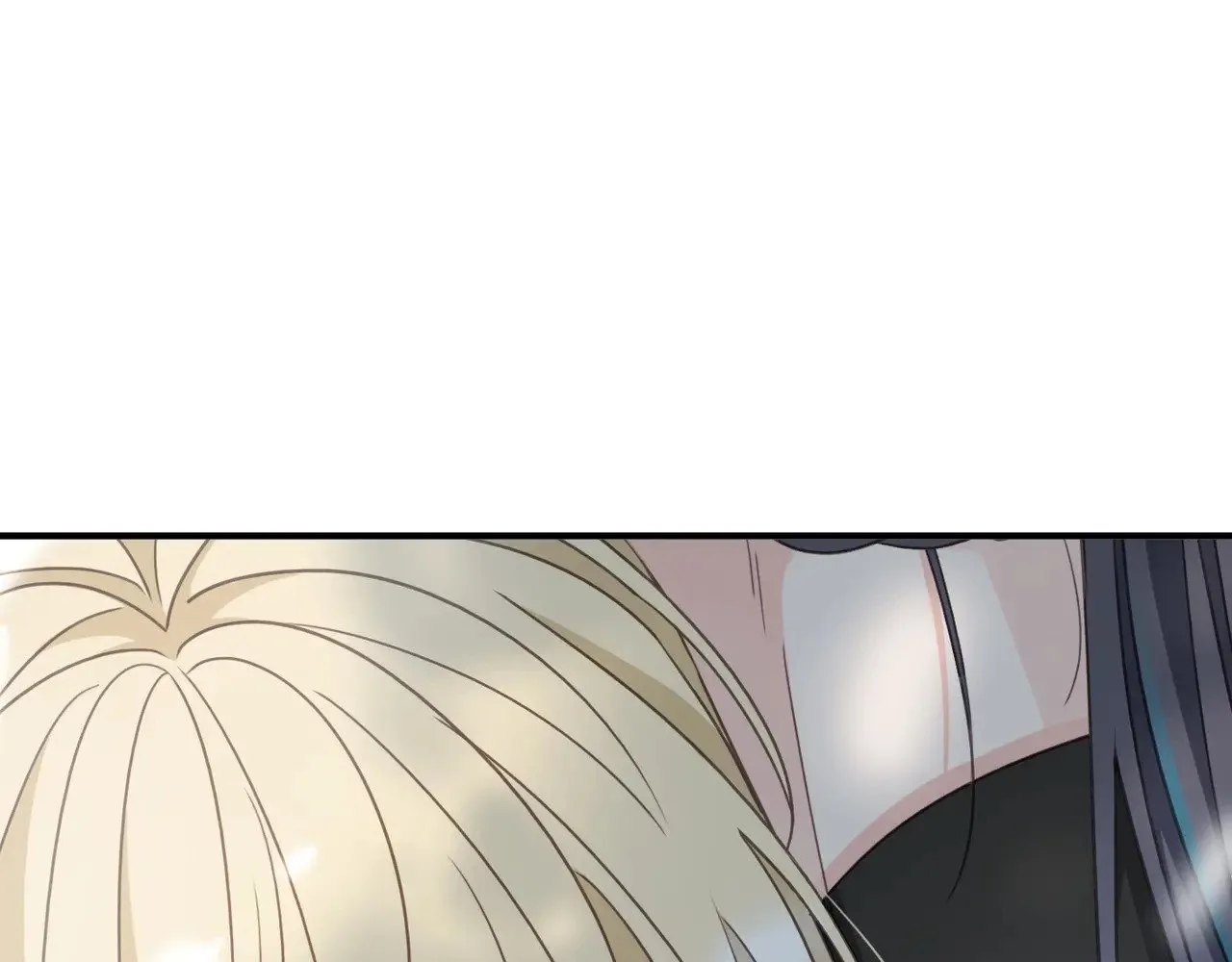 第40话 纵情 第158页