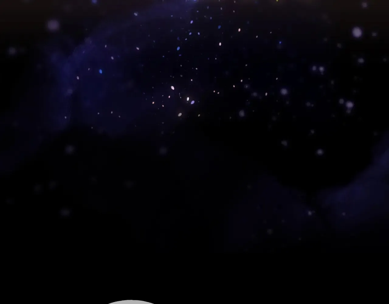 第41话 启程 第2页