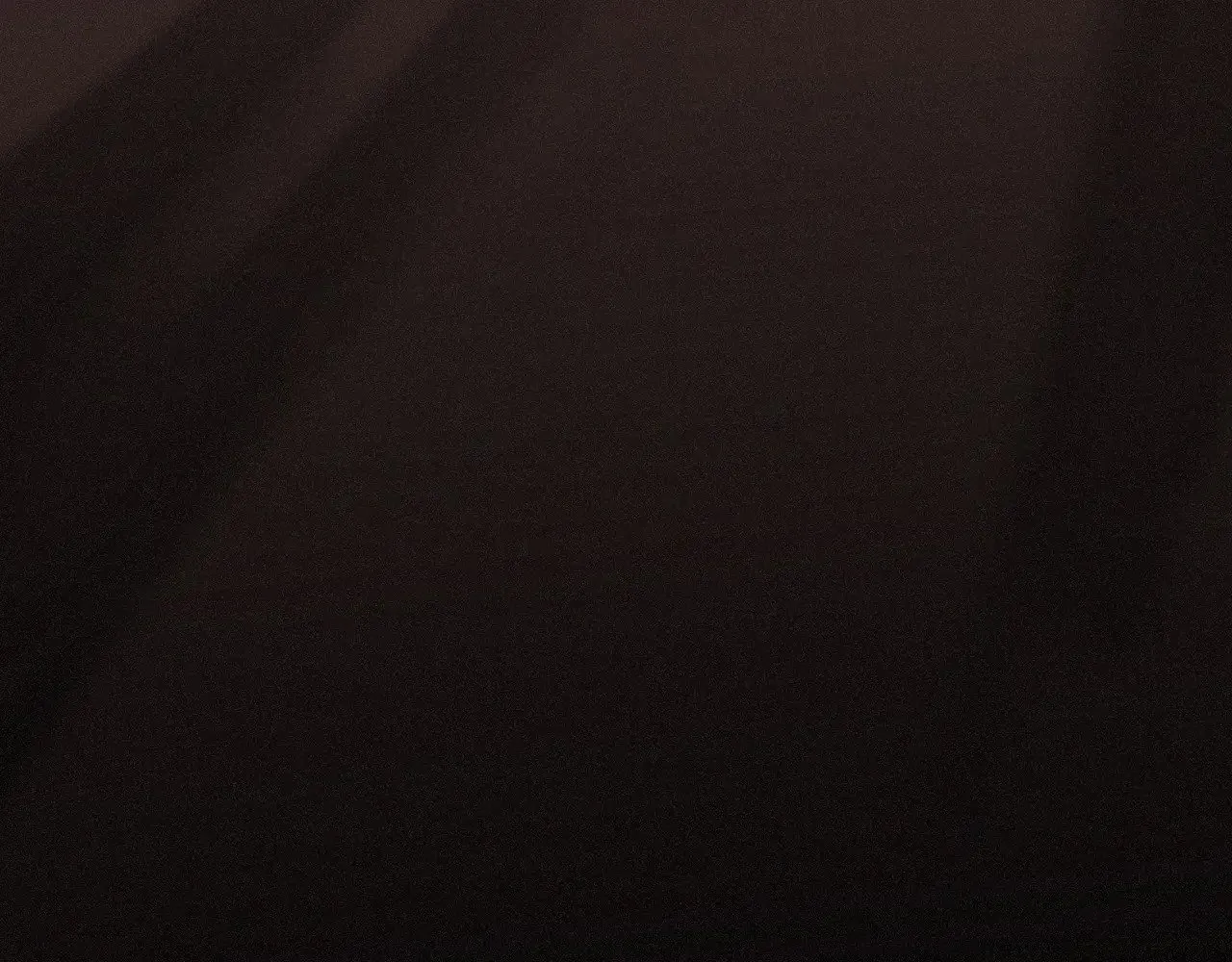 第41话 启程 第39页