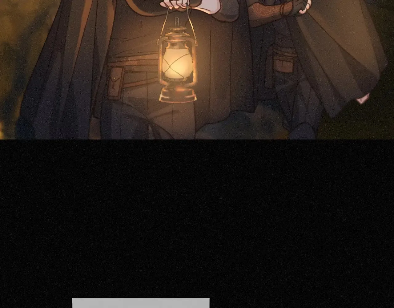第41话 启程 第42页