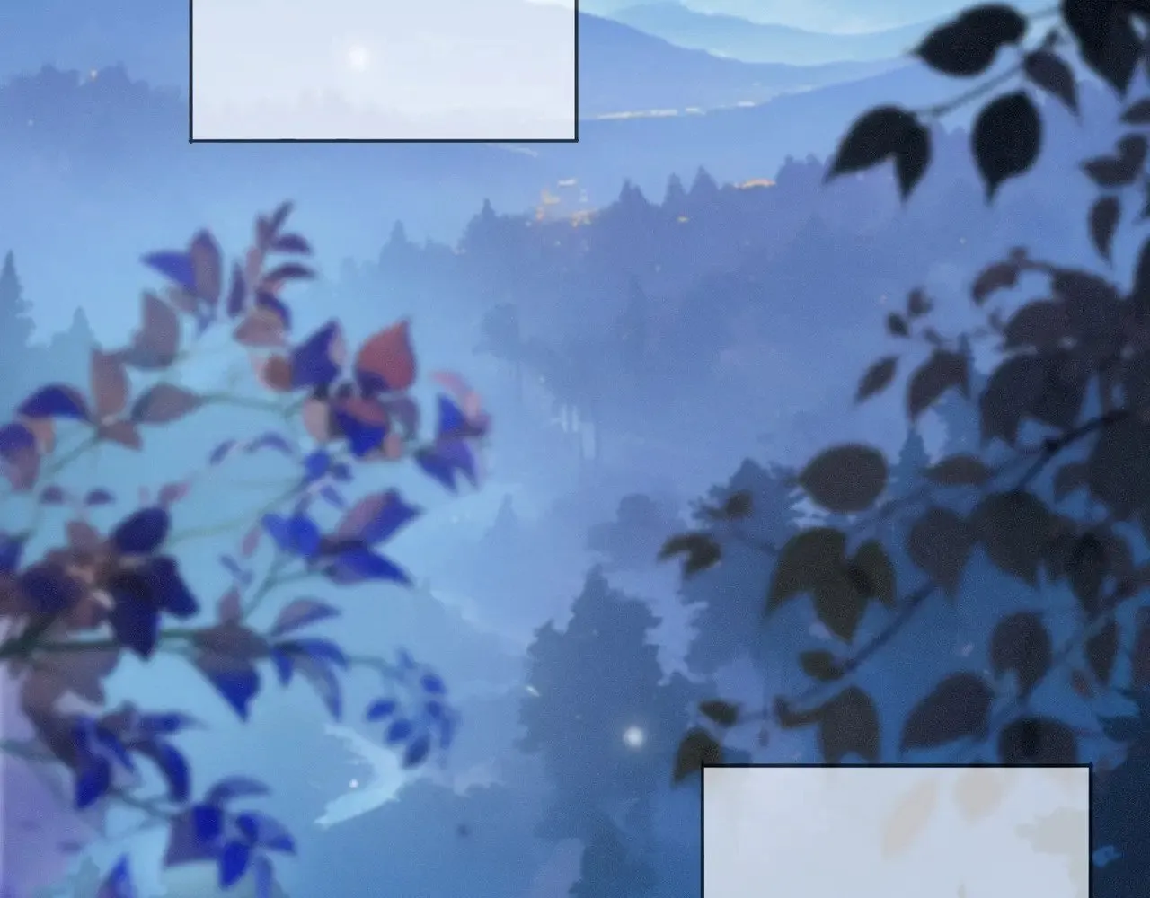 第41话 启程 第52页