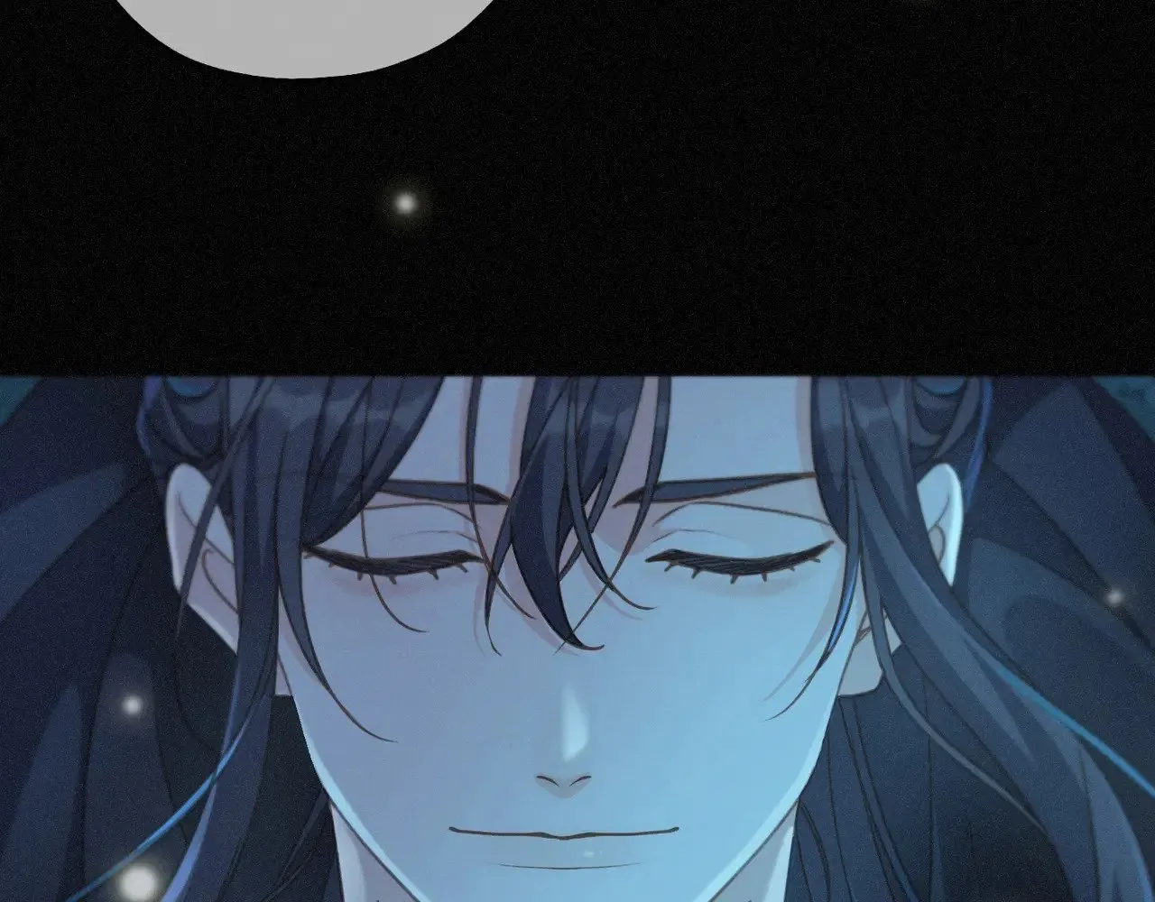 第41话 启程 第65页
