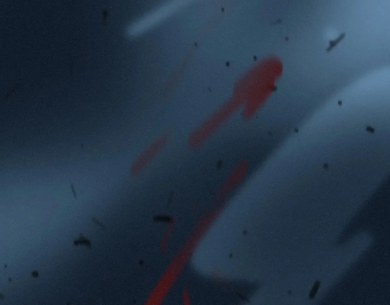 第41话 启程 第128页
