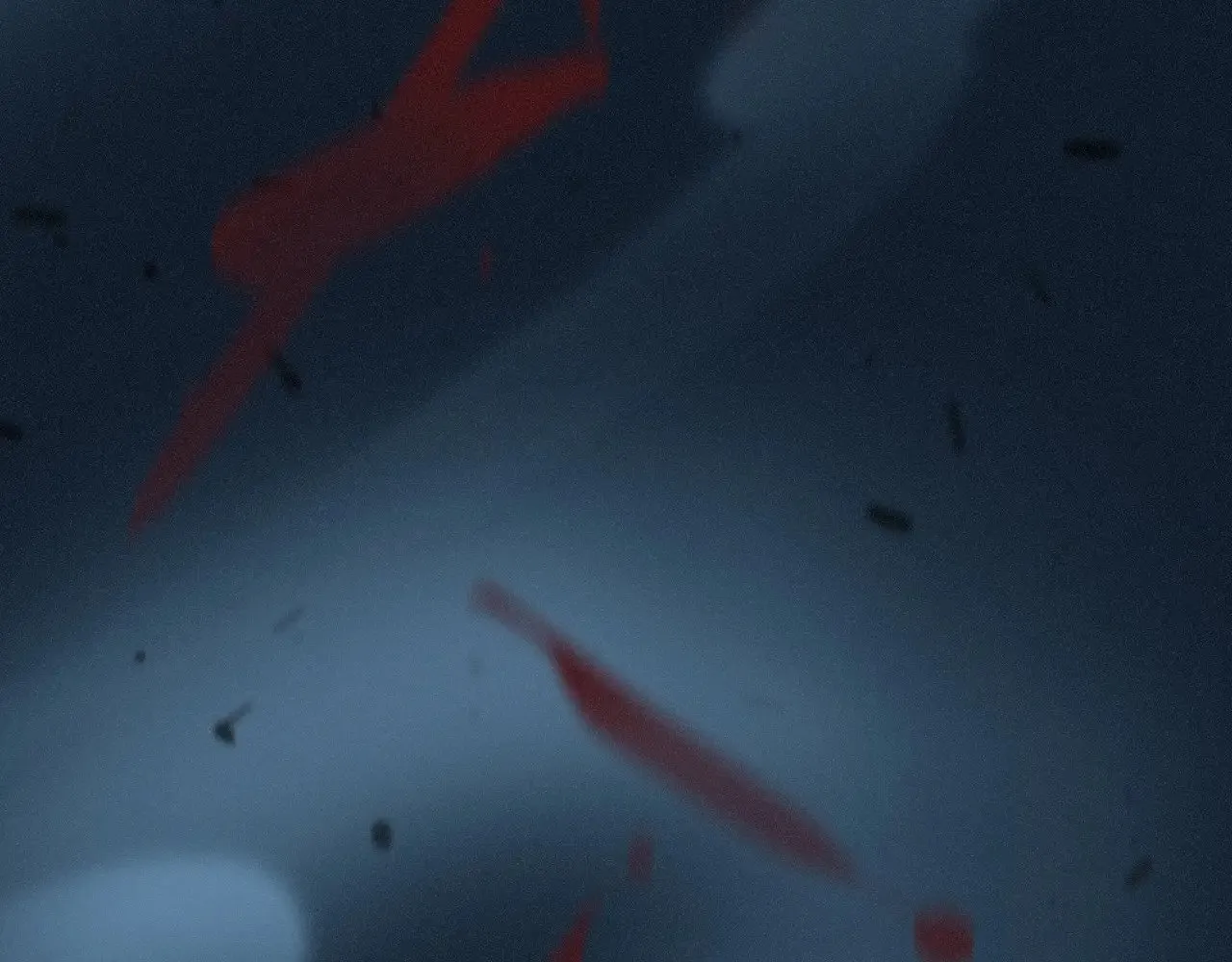 第41话 启程 第129页