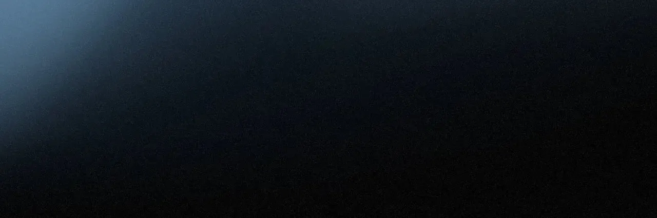 第41话 启程 第131页