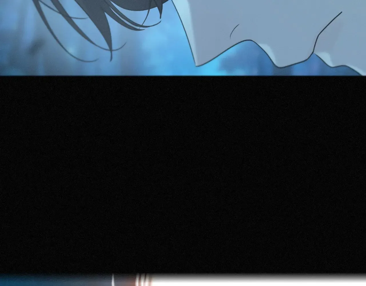 第41话 启程 第142页